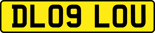 DL09LOU