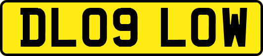 DL09LOW