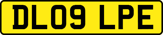 DL09LPE