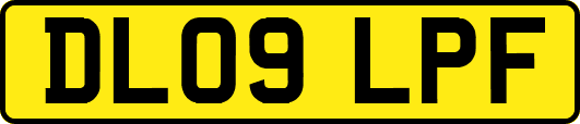 DL09LPF
