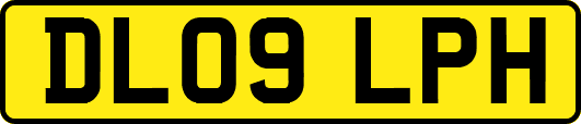 DL09LPH