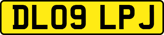 DL09LPJ