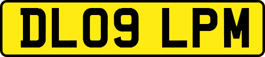 DL09LPM