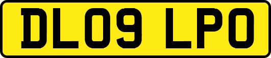 DL09LPO