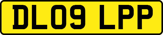 DL09LPP