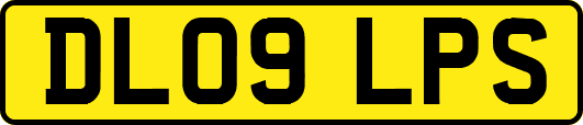 DL09LPS