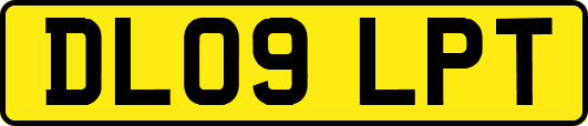 DL09LPT