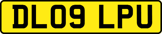 DL09LPU