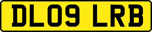DL09LRB