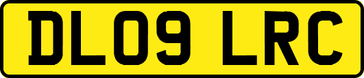 DL09LRC