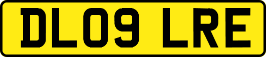 DL09LRE