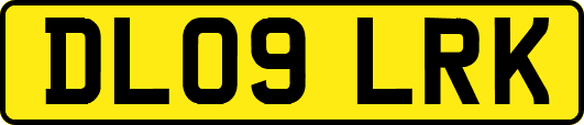 DL09LRK