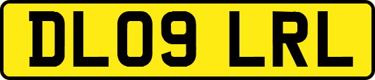 DL09LRL