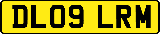 DL09LRM