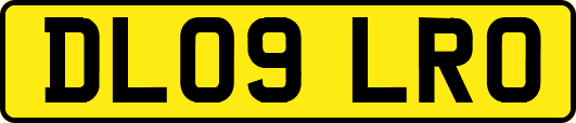 DL09LRO