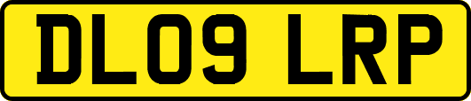 DL09LRP