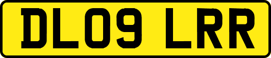 DL09LRR