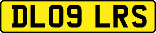 DL09LRS
