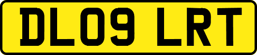 DL09LRT