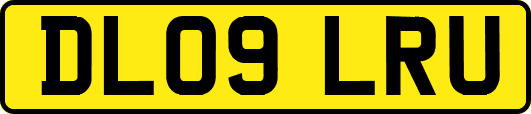 DL09LRU