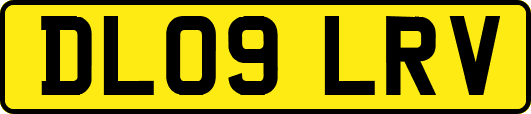 DL09LRV