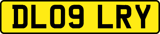DL09LRY