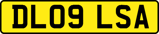 DL09LSA