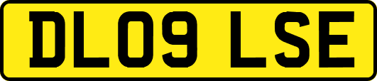 DL09LSE
