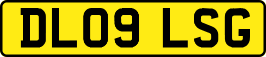 DL09LSG