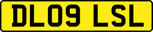 DL09LSL