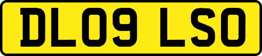 DL09LSO