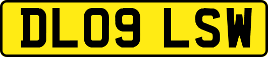DL09LSW