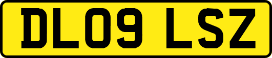DL09LSZ