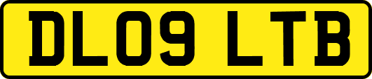 DL09LTB