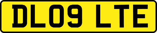 DL09LTE