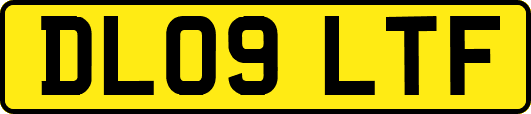 DL09LTF