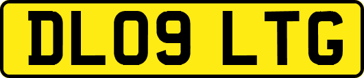 DL09LTG