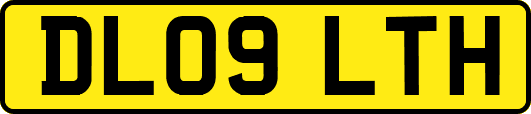 DL09LTH