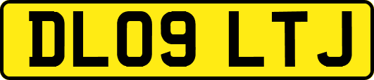 DL09LTJ