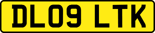 DL09LTK