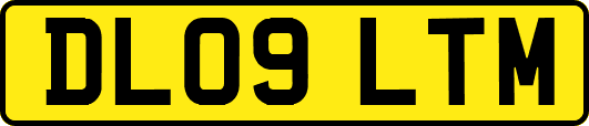DL09LTM