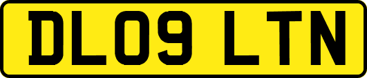 DL09LTN