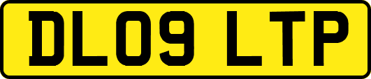 DL09LTP