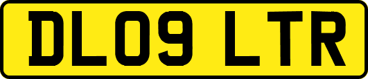 DL09LTR