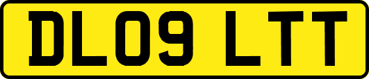 DL09LTT