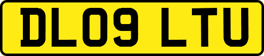 DL09LTU
