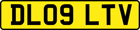 DL09LTV