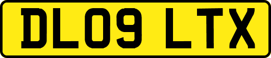 DL09LTX