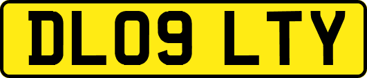 DL09LTY