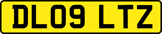DL09LTZ